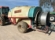 Lote Atomizador ATASA 2