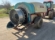 Lote Atomizador ATASA 2