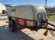 Lote Atomizador ATASA 2
