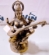 DIOSA SARASWATI