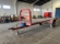 Lote Remolque 1 Eje Trunque PLT3500