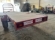 Lote Remolque 1 Eje Trunque PLT3500