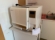 ESTERILIZADOR AUTOCLAVE CLASE B MODELO STE-18D 2015
