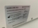 ESTERILIZADOR AUTOCLAVE CLASE B MODELO STE-18D 2015