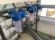 3 BOMBAS DE EXTRACCION MGI