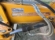 Lote Polidozer Hidráulico Cuchillas 2100 mm