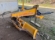 Lote Polidozer Hidráulico Cuchillas 2100 mm