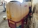 Lote Pulverizador ATASA