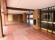VIVIENDA 4 DORMITORIOS Y PLAZA DE GARAJE EN CÁCERES