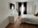 VIVIENDA 4 DORMITORIOS Y PLAZA DE GARAJE EN CÁCERES