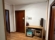 VIVIENDA 4 DORMITORIOS Y PLAZA DE GARAJE EN CÁCERES