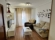 VIVIENDA 4 DORMITORIOS Y PLAZA DE GARAJE EN CÁCERES