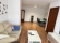 VIVIENDA 4 DORMITORIOS Y PLAZA DE GARAJE EN CÁCERES