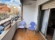 VIVIENDA 4 DORMITORIOS Y PLAZA DE GARAJE EN CÁCERES