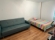 VIVIENDA 4 DORMITORIOS Y PLAZA DE GARAJE EN CÁCERES
