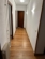 VIVIENDA 4 DORMITORIOS Y PLAZA DE GARAJE EN CÁCERES