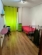 VIVIENDA 4 DORMITORIOS Y PLAZA DE GARAJE EN CÁCERES