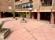 VIVIENDA 4 DORMITORIOS Y PLAZA DE GARAJE EN CÁCERES