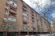 VIVIENDA 4 DORMITORIOS Y PLAZA DE GARAJE EN CÁCERES