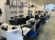 Lote 8.  Mobiliario de Oficina y Equipos Informáticos. Conil de la Frontera (Cádiz).