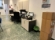 Lote 8.  Mobiliario de Oficina y Equipos Informáticos. Conil de la Frontera (Cádiz).