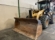 Subasta de Pala Cargadora Komatsu WA 380 6