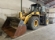Subasta de Pala Cargadora Komatsu WA 380 6