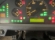 Subasta de Pala Cargadora Komatsu WA 380 6