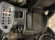 Subasta de Pala Cargadora Komatsu WA 380 6