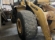 Subasta de Pala Cargadora Komatsu WA 380 6
