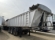 Subasta de Semirremolque Basculante Bañera LECITRAILER 3E/20