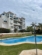 Subasta de Vivienda en Marbella - Nueva Andalucia