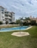 Subasta de Vivienda en Marbella - Nueva Andalucia