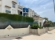 Subasta de Vivienda en Marbella - Nueva Andalucia