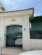 Subasta de Vivienda en Marbella - Nueva Andalucia