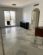 Subasta de Vivienda en Marbella - Nueva Andalucia