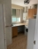 Subasta de Vivienda en Marbella - Nueva Andalucia