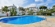 Subasta de Vivienda en Estepona  (Málaga) Conjunto Residencial Buenavista