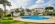 Subasta de Vivienda en Estepona  (Málaga) Conjunto Residencial Buenavista