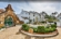 Subasta de Vivienda en Estepona  (Málaga) Conjunto Residencial Buenavista
