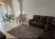 Subasta de Vivienda en Estepona  (Málaga) Conjunto Residencial Buenavista