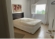 Subasta de Vivienda en Estepona  (Málaga) Conjunto Residencial Buenavista