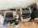 Lote de Elementos Informáticos Villaautomóviles S.L.