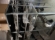 Lote de Recambios Concesionario de Vehículos Ford. Villautomóviles S.L.
