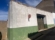 Subasta de Vivienda en Cabeza del Buey, (Badajoz) Calle Calvario, nº 18,