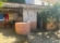 Subasta de Vivienda en Cabeza del Buey, (Badajoz) Calle Calvario, nº 18,