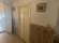 Subasta de Vivienda en Cabeza del Buey, (Badajoz) Calle Calvario, nº 18,