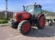 Tractor Kubota M-135GX-S-II matricula E-2860-BGM
