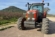 Tractor Kubota M-135GX-S-II matricula E-2860-BGM