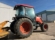 Tractor Kubota M-8540DTNQ matricula E-2562-BGM